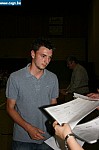 Photo 006.jpg